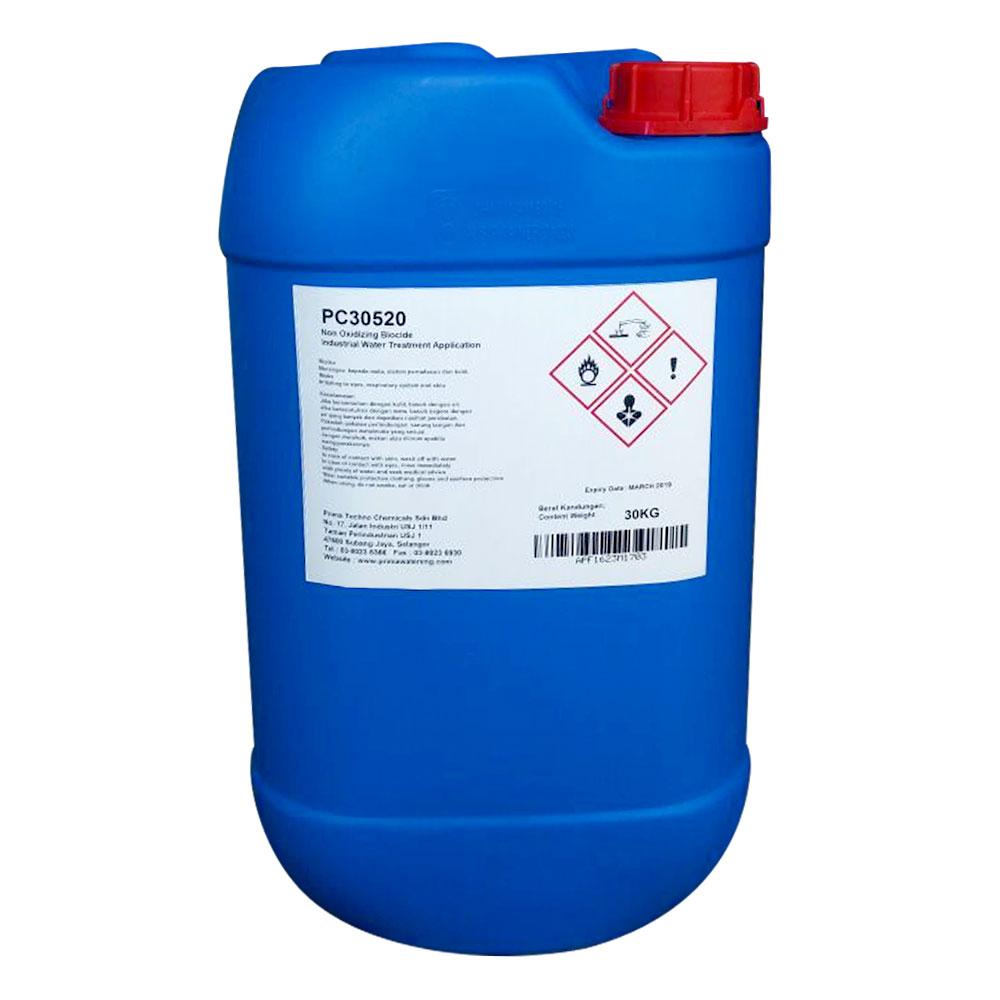 Condensate Treatment Chemicals PC 30520